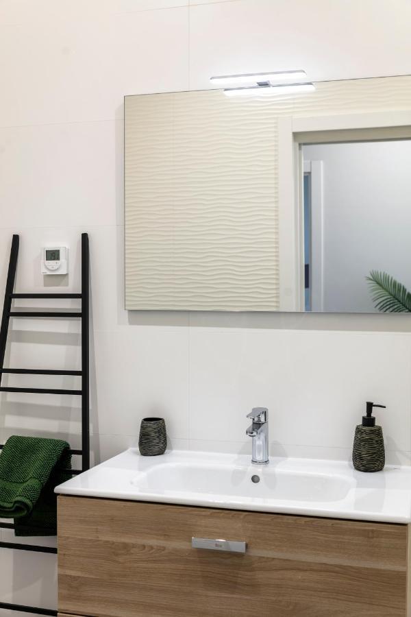 Apartment Confort 404 Portimão Dış mekan fotoğraf